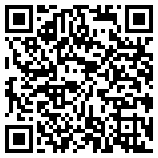 QR Code for Canton Contracting Services in Baltimore, MD 21231