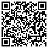 QR Code for Carpeting King in Severn, MD 21144