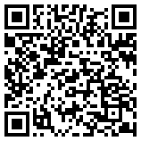 QR Code for Cass Custom Clothiers in Silver Spring, MD 20904