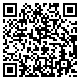 QR Code for Cell Phones Plus in Germantown, MD 20876