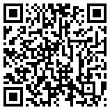 QR Code for Charter Radiology in Reisterstown, MD 21136
