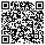 QR Code for Chicken Basket in Silver Spring, MD 20902