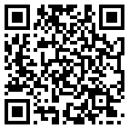 QR Code for China Jade in Reisterstown, MD 21136