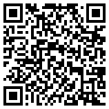 QR Code for Chipotle Mexican Grill in Laurel, MD 20707