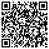 QR Code for Mr Chows Lock & Key Boyds MD in Boyds, MD 20841