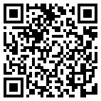 QR Code for City Bikes in Bethesda, MD 20815