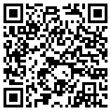 QR Code for Cityscape Container in Baltimore, MD 21209