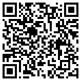 QR Code for Comfort Plus Services in Preston, MD 21655