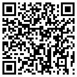 QR Code for Commonwealth Copy in Greenbelt, MD 20770