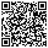 QR Code for Communications Products & Services in Pasadena, MD 21122