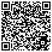 QR Code for Community College of Baltimore County in Towson, MD 21204