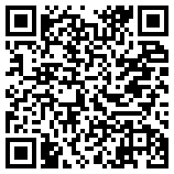 QR Code for Complex Manufacturing in Baltimore, MD 21224
