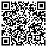 QR Code for Comprehensive Residential System in Bowie, MD 20720