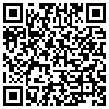 QR Code for County Mortgage in Parkville, MD 21234