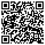 QR Code for Cricket Wireless in Takoma Park, MD 20912