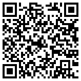 QR Code for Crosswind Condo Association in Salisbury, MD 21804
