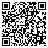 QR Code for Crunkleton James E Ins in Hagerstown, MD 21740