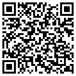 QR Code for D and B Pool Services in Charlotte Hall, MD 20622