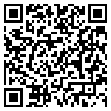 QR Code for Executive Sports Winners in Parkville, MD 21234