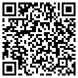 QR Code for Data Flow Computers in Baltimore, MD 21202