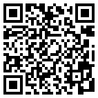 QR Code for Decked Out in Phoenix, MD 21131