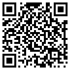 QR Code for Deep Run Park in Elkridge, MD 21075