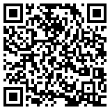 QR Code for Dependable Silver Spring Locksmith in Silver Spring, MD 20904
