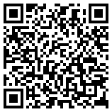 QR Code for Derek Wilson Dvm in Frederick, MD 21702