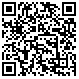QR Code for Design Nut in Silver Spring, MD 20901