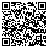 QR Code for Designs & Graphics by Andilla in Frostburg, MD 21532