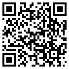 QR Code for Dhs Systems in FREDERICK, MD 21703