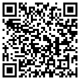 QR Code for Diamond Waste Services in Glen Burnie, MD 21061