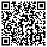 QR Code for Christian Chevy Chase in Chevy Chase, MD 20815