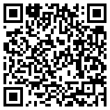 QR Code for Dish Network in Keedysville, MD 21756