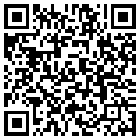 QR Code for Dish Network in Pocomoke City, MD 21851