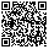 QR Code for Dollar Value City in Bladensburg, MD 20710