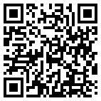 QR Code for Dot Engineering in Linthicum Heights, MD 21090