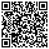 QR Code for Double G RV Park in Mc Henry, MD 21541