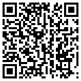 QR Code for Thomas Dowling DDS in Olney, MD 20832