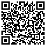 QR Code for Haroldo Drachenberg MD in HIGHLAND, MD 20777