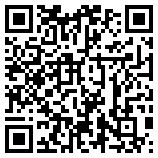 QR Code for Dulaney Locksmith in Towson, MD 21204