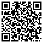 QR Code for Dusit Thai in Wheaton, MD 20902