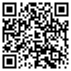 QR Code for East Delight Chinese Restaurant in Bowie, MD 20715