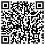 QR Code for Ecology Technology in Sykesville, MD 21784