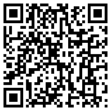 QR Code for Fresh Hair Salon and Spa in Reisterstown, MD 