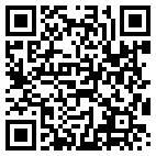 QR Code for Elite Fasteners in Westminster, MD 21157