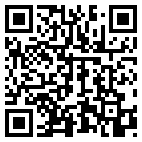 QR Code for Ericka Morphy in Silver Spring, MD 20902