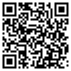 QR Code for Esj Wireless in Windsor Mill, MD 21244
