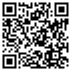 QR Code for Esq Ventures in Randallstown, MD 21133