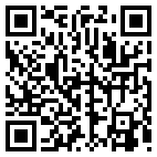QR Code for Exampartners in Monkton, MD 21111